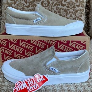 Best 25+ Deals for Velvet Vans | Poshmark